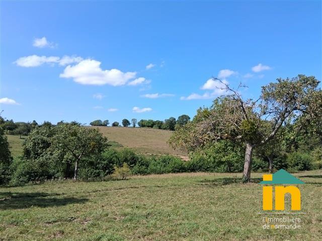 Maison de campagne - 173 m² - 8 pièces