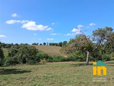 Maison de campagne - 173 m² - 8 pièces