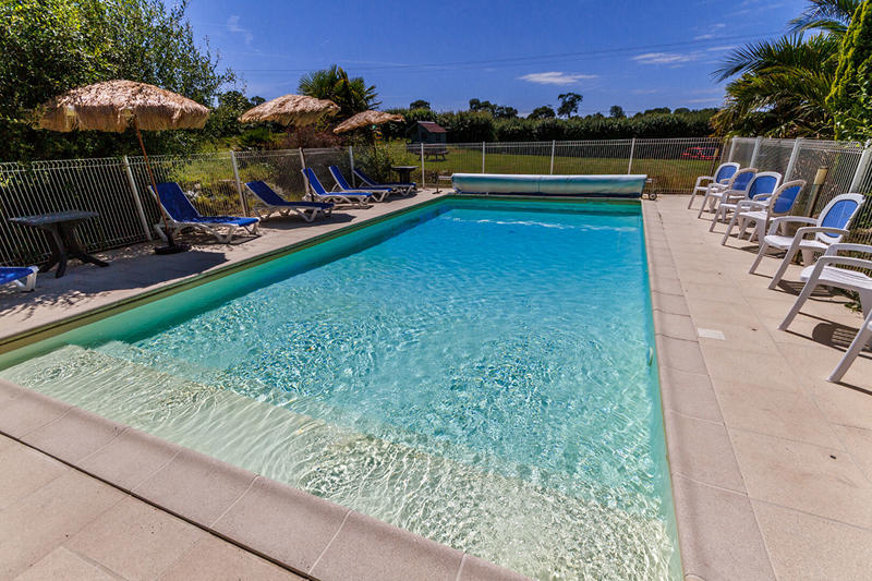 Demeure - 29 pièces