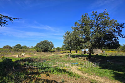 Maison - 154 m² - 4 pièces