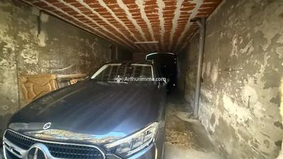 Appartement - 182 m²