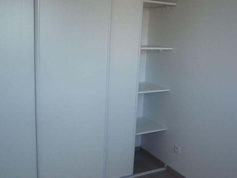 Maison traditionnelle - 57 m² - 2 pièces