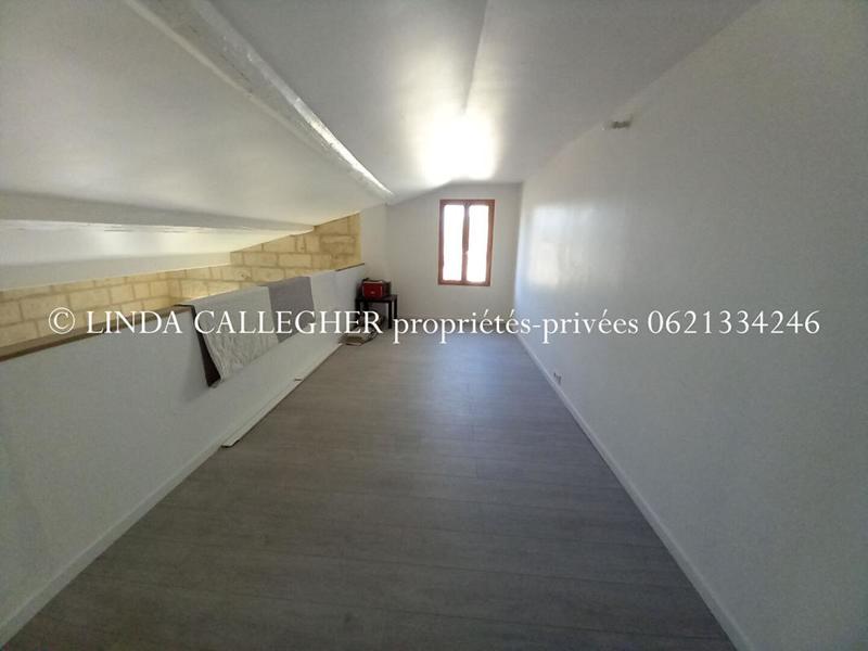 Appartement - 125 m² - 5 pièces