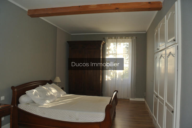 Maison - 333 m² - 7 pièces