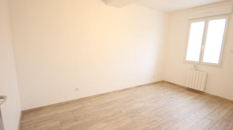 Maison - 63 m² - 3 pièces