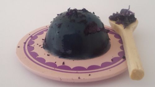 Massages d'Asie &amp; d'ailleurs