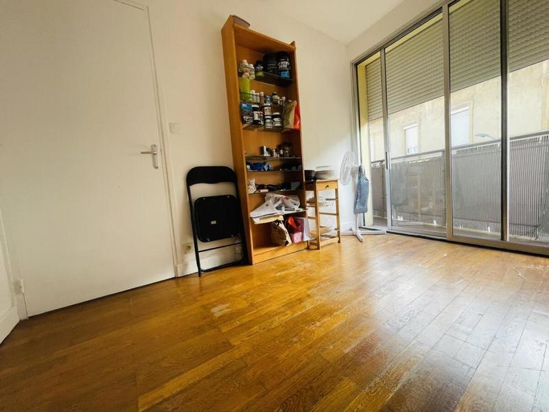 Appartement - 79 m² - 4 pièces