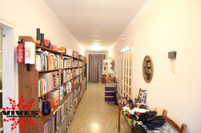 Maison - 197 m² - 8 pièces