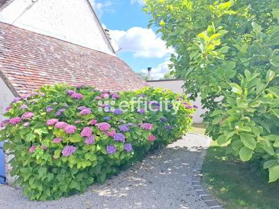 Maison - 335 m² - 8 pièces