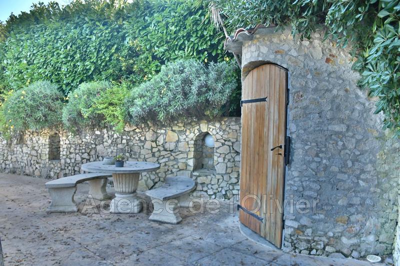 Maison - 177 m² - 5 pièces