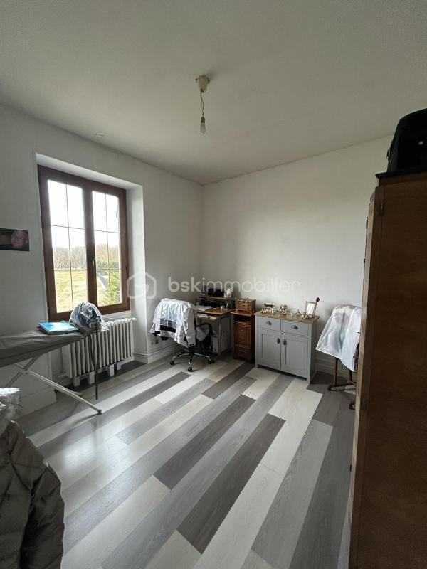 Château - 360 m² - 12 pièces