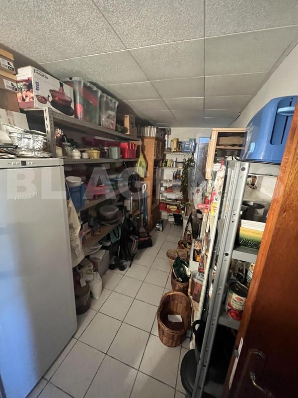 Maison de village - 172 m² - 5 pièces