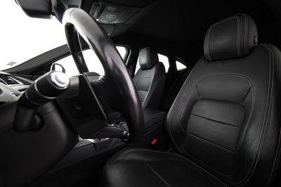 Jaguar E-Pace P250 Awd R-Dynamic Bva 249 ch