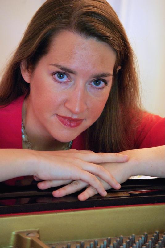 Festival de Bach à Bacchus - Concert, Chœur de chambre les Divertissements : "Ex bello pax"