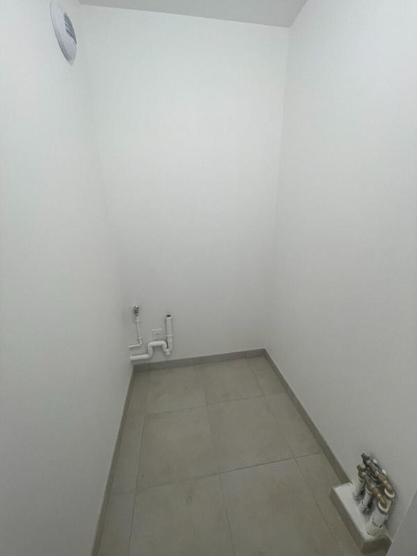 Appartement - 56 m² - 2 pièces