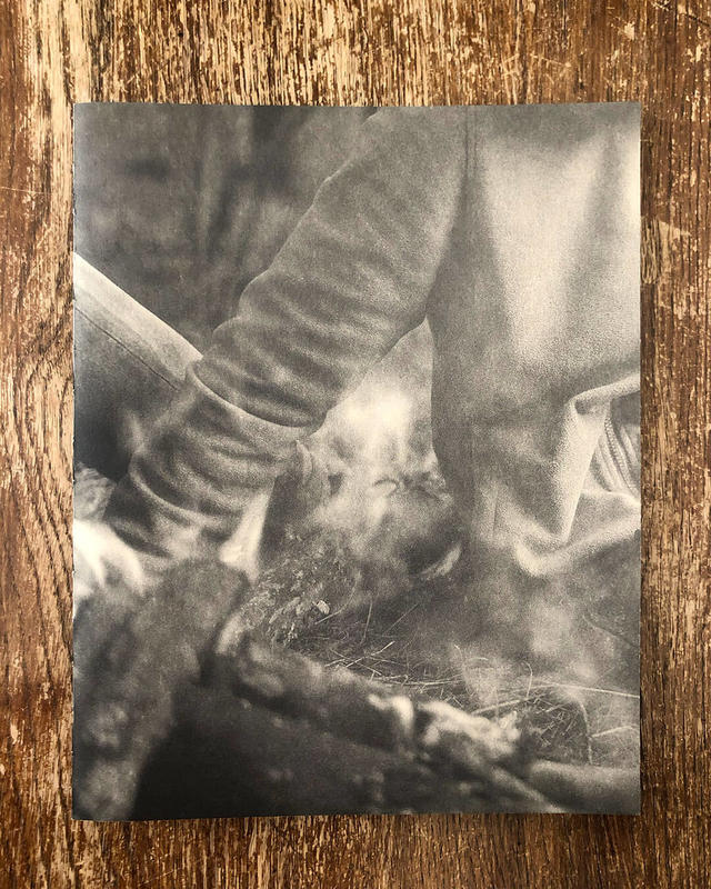 Rencontre Florence Cuschieri