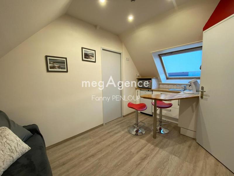 Maison - 158 m² - 6 pièces