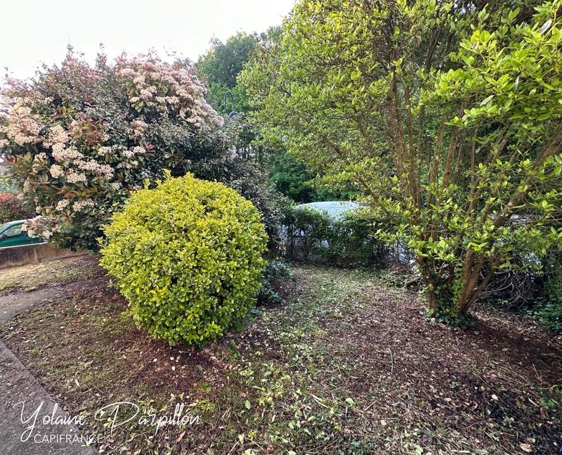 Maison - 175 m² - 13 pièces