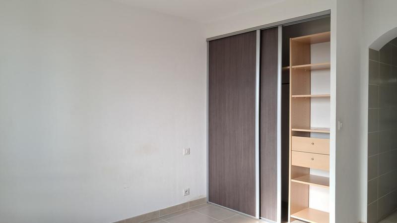 Maison - 79 m² - 4 pièces