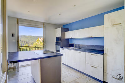 Villa - 175 m² - 8 pièces