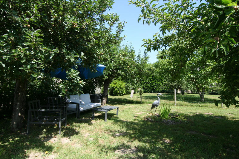 Maison - 153 m² - 6 pièces