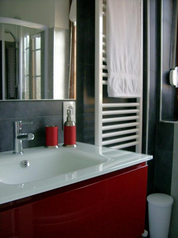 Maison - 190 m² - 10 pièces