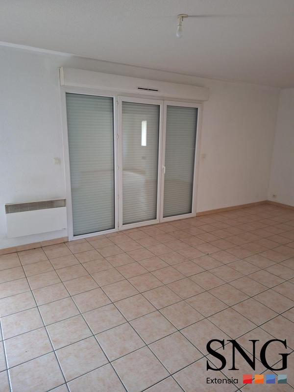 Villa - 105 m² - 5 pièces