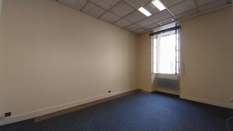 Immeuble - 238 m² - 13 pièces