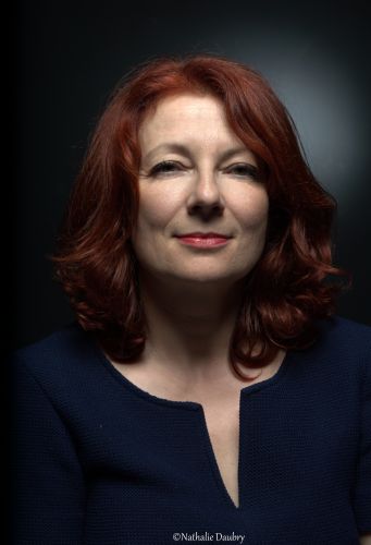 Nathalie Daubry Photographie
