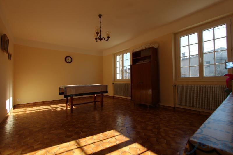 Villa - 180 m² - 7 pièces