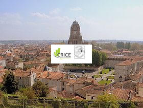 Local commercial - 700 m²