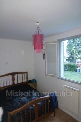 Appartement - 66 m² - 4 pièces