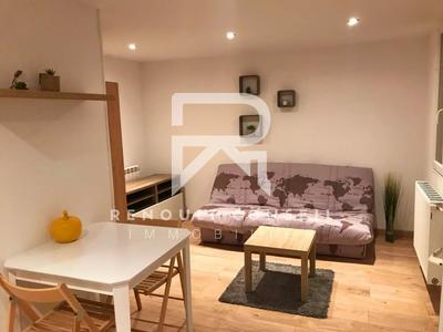 Immeuble - 235 m² - 11 pièces