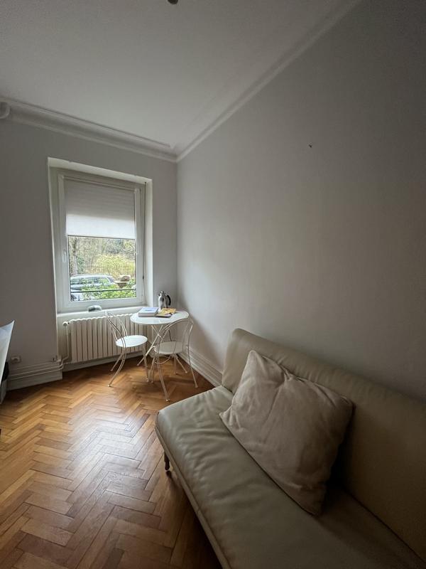 Local d'activités - 29 m² - 2 pièces