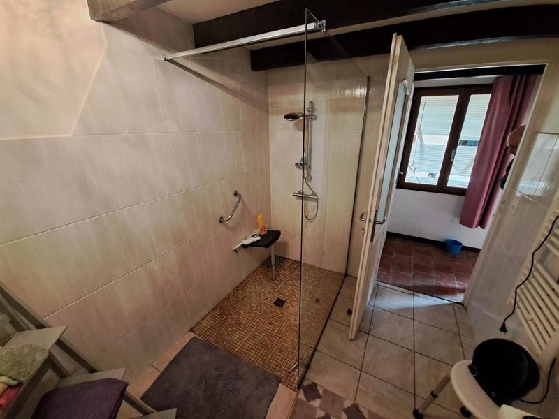 Maison - 157 m² - 7 pièces