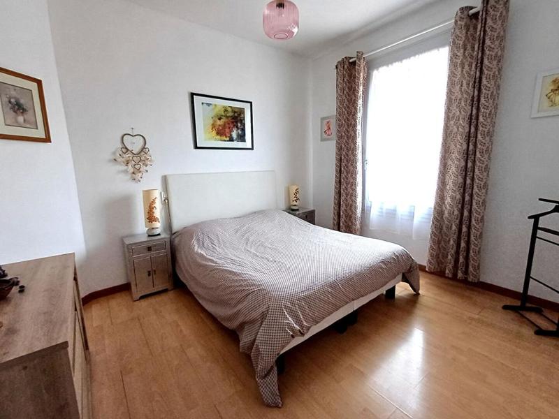 Maison - 174 m² - 6 pièces