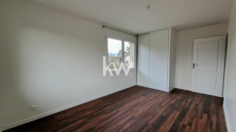 Maison - 331 m² - 7 pièces