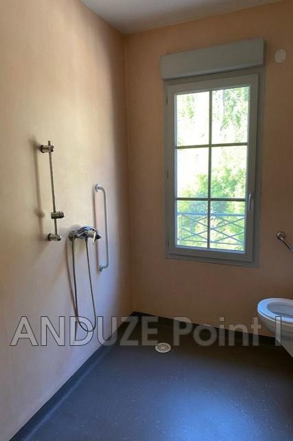 Appartement - 56 m² - 2 pièces