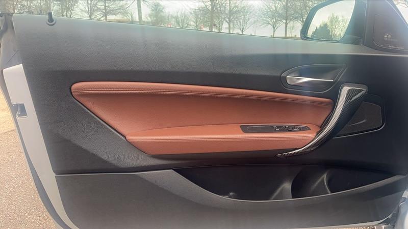 Bmw M2 (F22) 3.0 xDrive 340 m Sport - Automatique Entretien constructeur