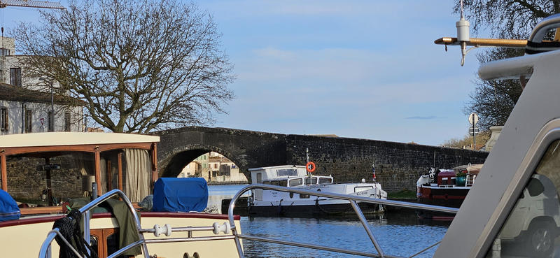 Maison - 97 m² - 4 pièces