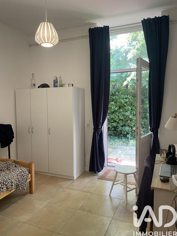 Maison de campagne - 364 m² - 10 pièces