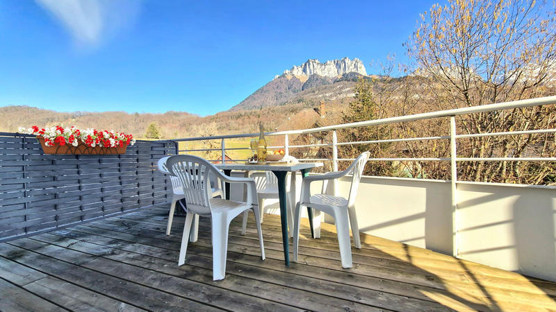 Fonds de commerce - 560 m²