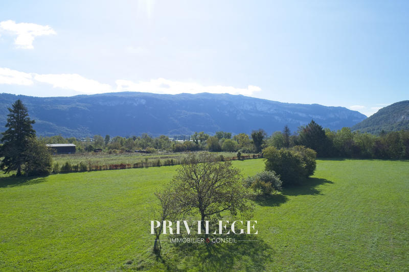 Villa - 155 m² - 4 pièces