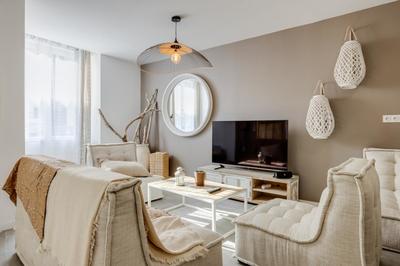 Maison en pierre - 171 m² - 10 pièces