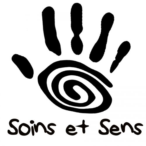 soins et sens