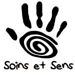 soins et sens