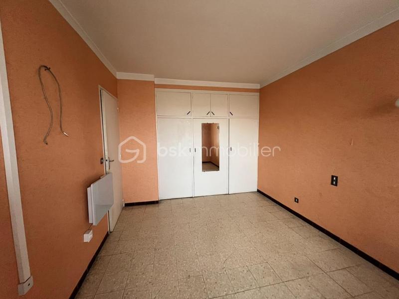 Maison de village - 146 m² - 5 pièces