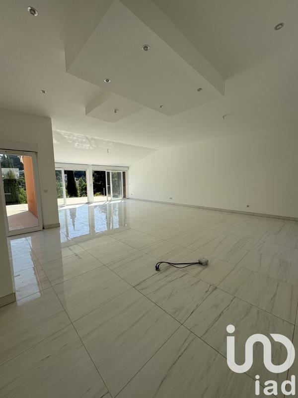 Maison de maîtres - 168 m² - 5 pièces