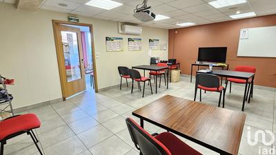 Local commercial - 71 m²