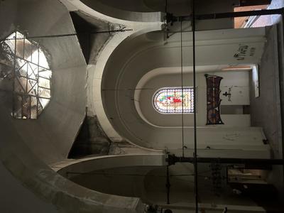 Demeure - 250 m² - 7 pièces